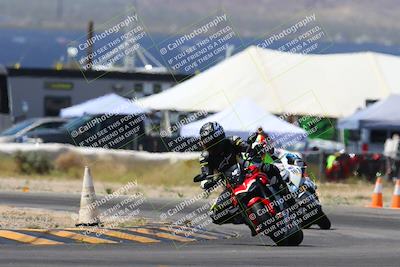 media/Apr-13-2024-SoCal Trackdays (Sat) [[f1617382bd]]/7-Turn 2 (1125am)/